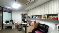 Viva Vista (D5), Retail #454678471